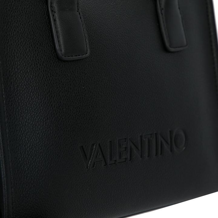 Immagine prodotto Valentino Wilk Shopper Tasche 27 cm