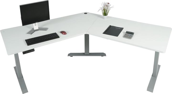 Produktbild MCW D40-3in1 (121 x 257 x 75 cm)