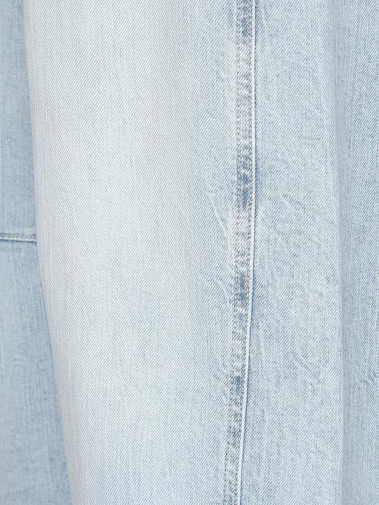 Immagine prodotto Guess Balloon Fit (27)