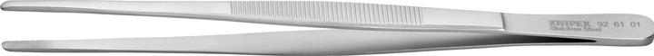 Actual product image Knipex Universal Tweezers
