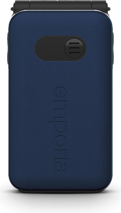 Actual product image Emporia Joy (2.80", 2 Mpx, 2G)