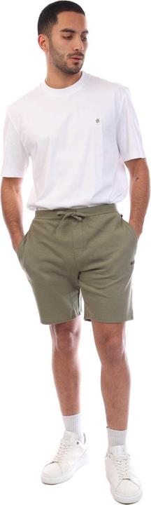 Image du produit BOSS - Short de pyjama - Homme (L)
