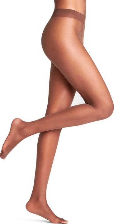 Immagine prodotto Falke Shelina (12DEN, 48 - 50)