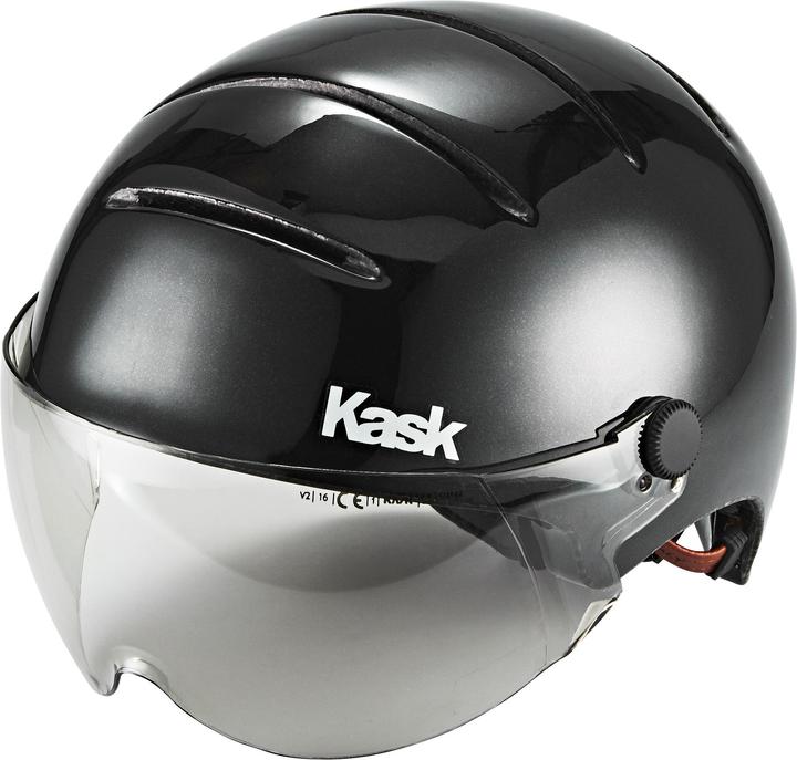 Kask Urban Lifestyle