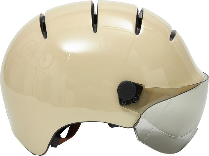 Produktbild Kask Urban Lifestyle (59 - 62 cm)