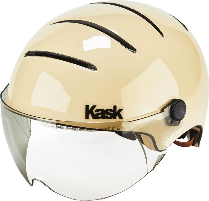 Produktbild Kask Urban Lifestyle (59 - 62 cm)
