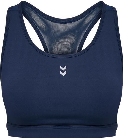 Produktbild hummel Hmlpulse Medium Support Bra (XS)