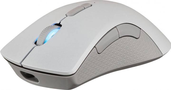 Actual product image Lenovo Legion M600 (Cable, Wireless)