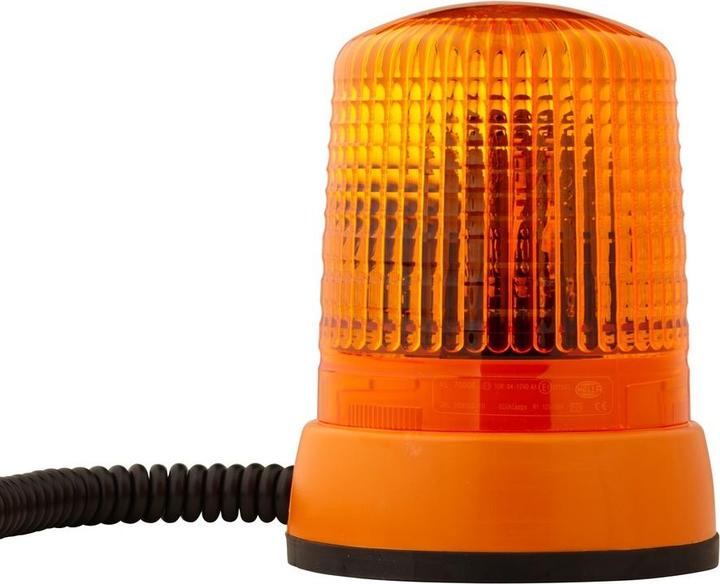 Image du produit HLL GYROPHARE, H1