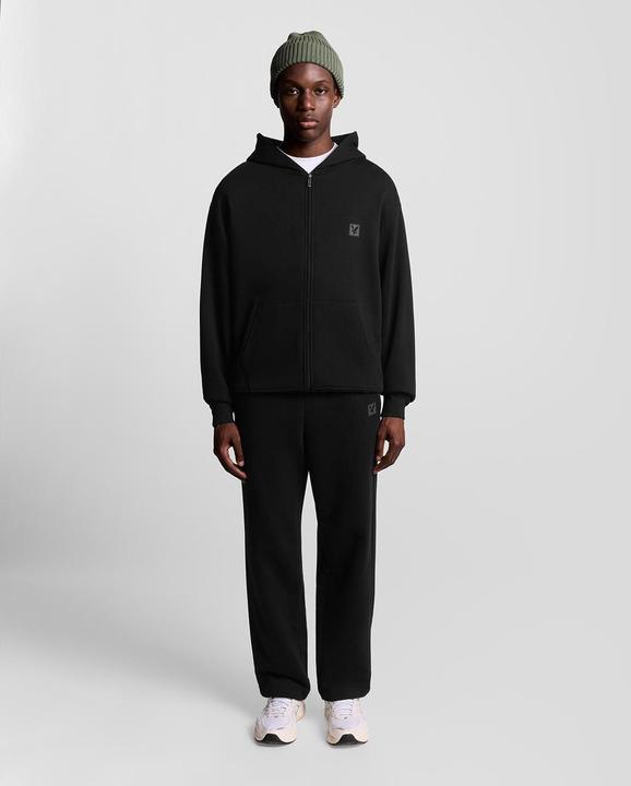 Produktbild Lyle and Scott Loungewear (L)