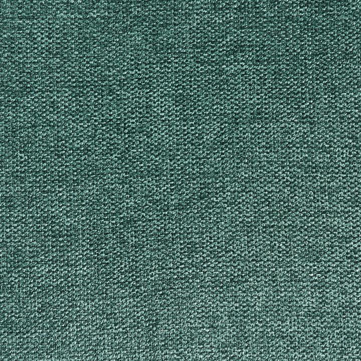 Image du produit Beliani Caldwell