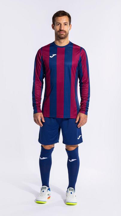 Produktbild Joma Inter Classic (176)