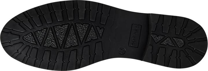 Immagine prodotto Tamaris Chelsea Boot (38)