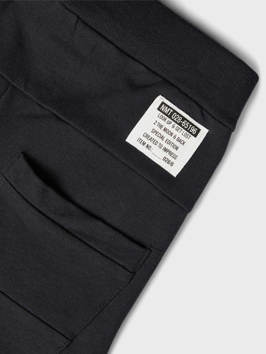 Actual product image Name it Sweathose (146)
