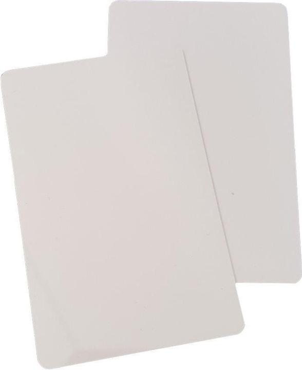 Produktbild 2N Mifare RFID