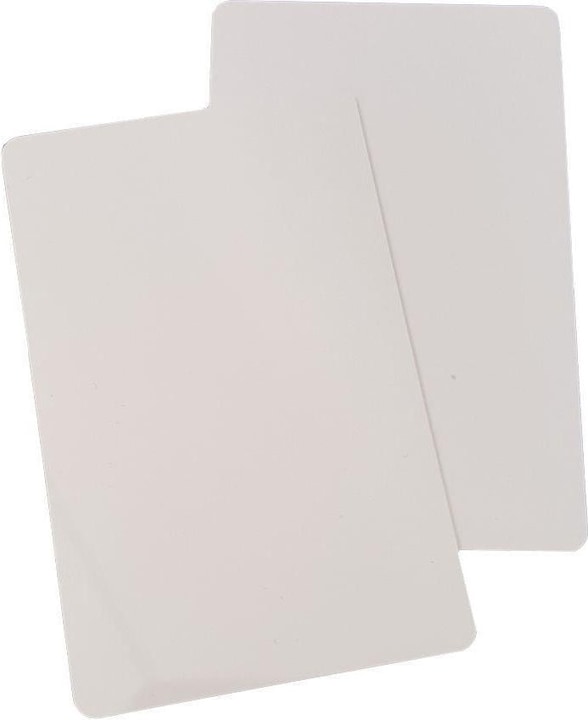 Produktbild 2N Mifare RFID