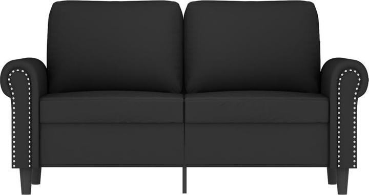 Produktbild vidaXL 2-Sitzer-Sofa (2-Sitzer)