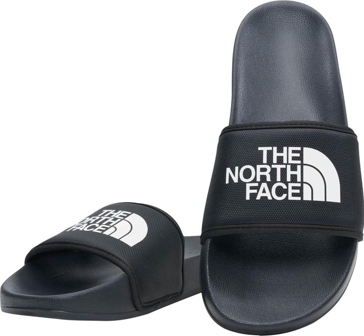 Immagine prodotto North Face Campo base III (45.5)