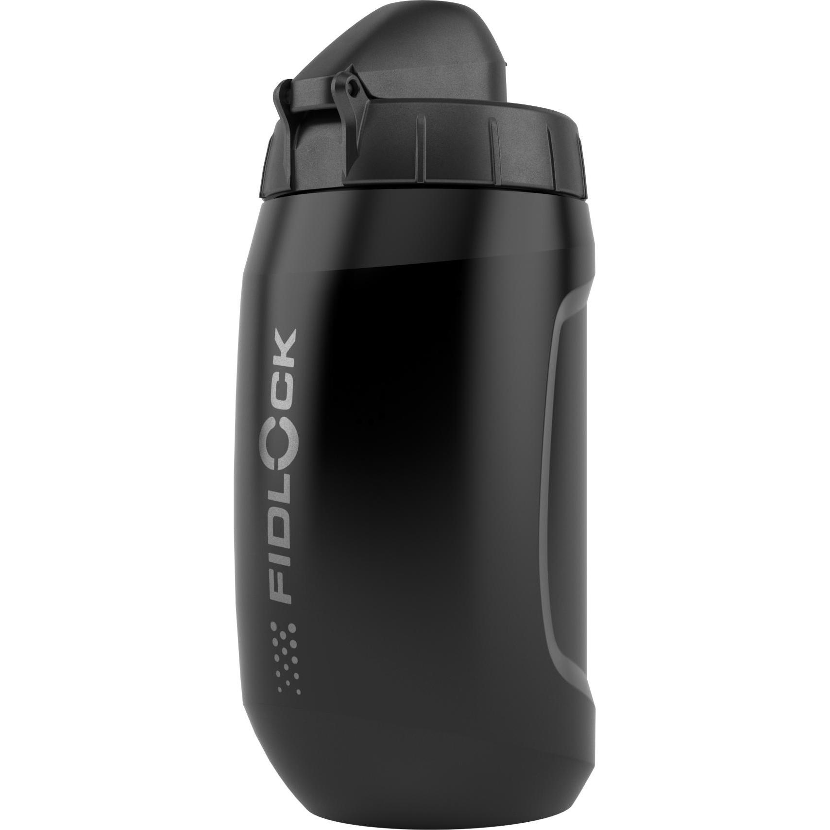 Fidlock, Trinkflasche + Thermosflasche, (0.45 l)