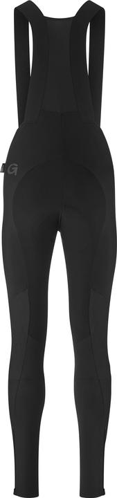 Produktbild Gonso SQlab Go Bib Lang (38)