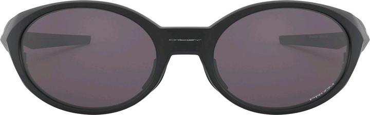 Produktbild Oakley Eyejacket Redux