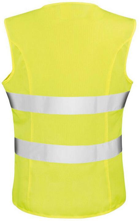 Image du produit Regatta UTPC2550 P (S)