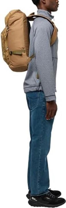 Image du produit Jack Wolfskin Dachsberg (22 l)