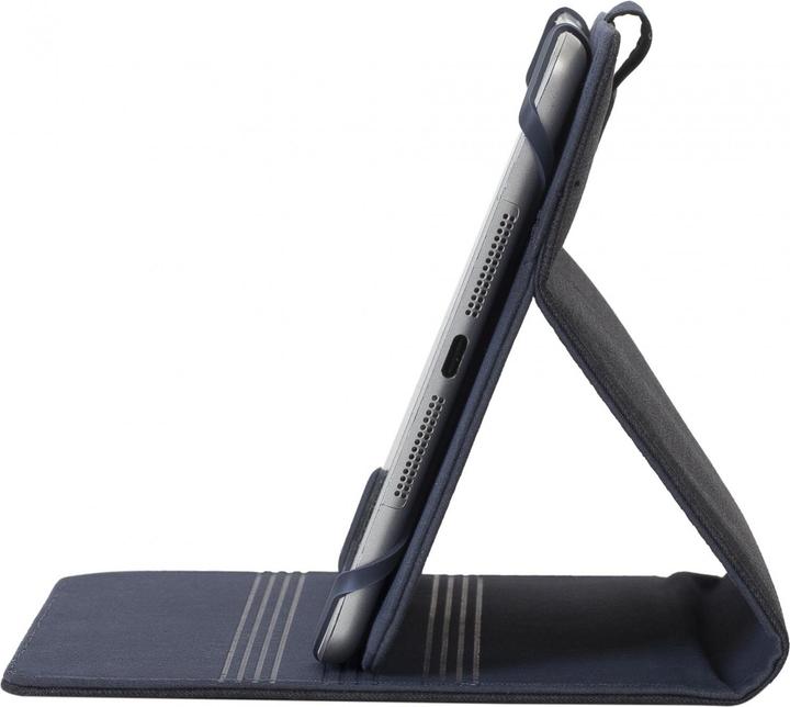 Actual product image Rivacase Biscayne (Sony Xperia Tablet Z3 Compact, Asus ZenPad 8.0, VivoTab 8 M81C, Galaxy Tab A 8.0 (2019), iPad mini 2015 (4. Gen), Galaxy Tab S2 8.0 (2015), 8" Tablets)
