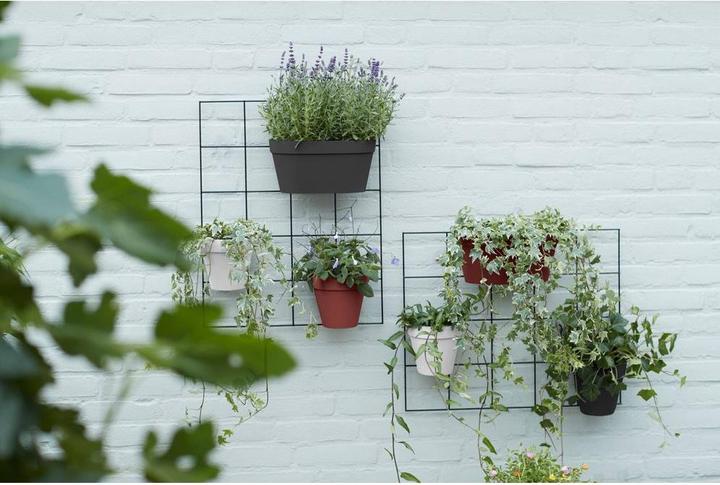 Produktbild Elho Loft Urban Green (15 cm)