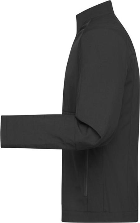 Produktbild James & Nicholson Softshelljacke (S)