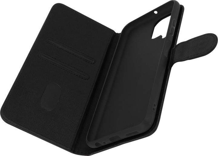 Actual product image Avizar Chester Series (Samsung Galaxy M22)