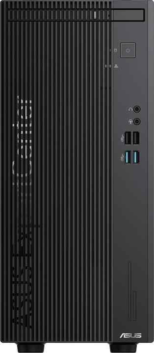 Produktbild Acer ASUS ExpertCenter D5 MiniTower