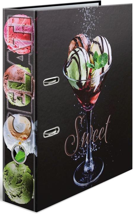 Produktbild HERMA Sweets (A4, 70 mm, 1 Stk.)