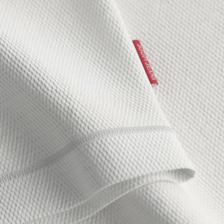 Produktbild Joop! JJJ-Amareus (M)