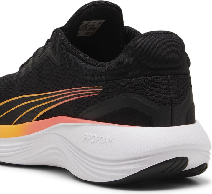 Actual product image Puma Scend Pro (40)