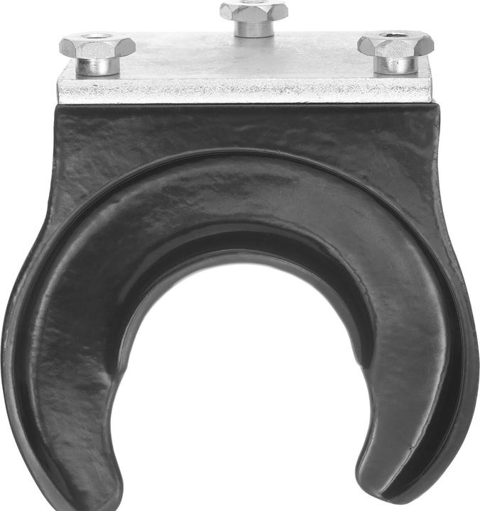 Actual product image Facom Maintenance, repair