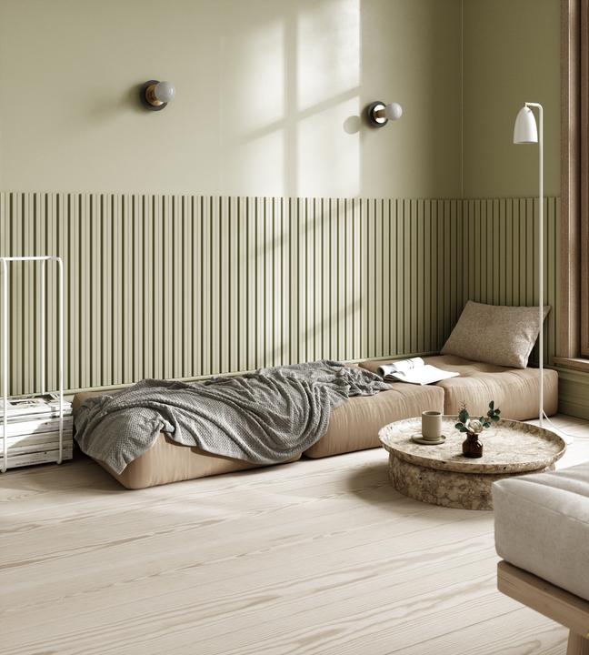 Immagine prodotto Karup Design More