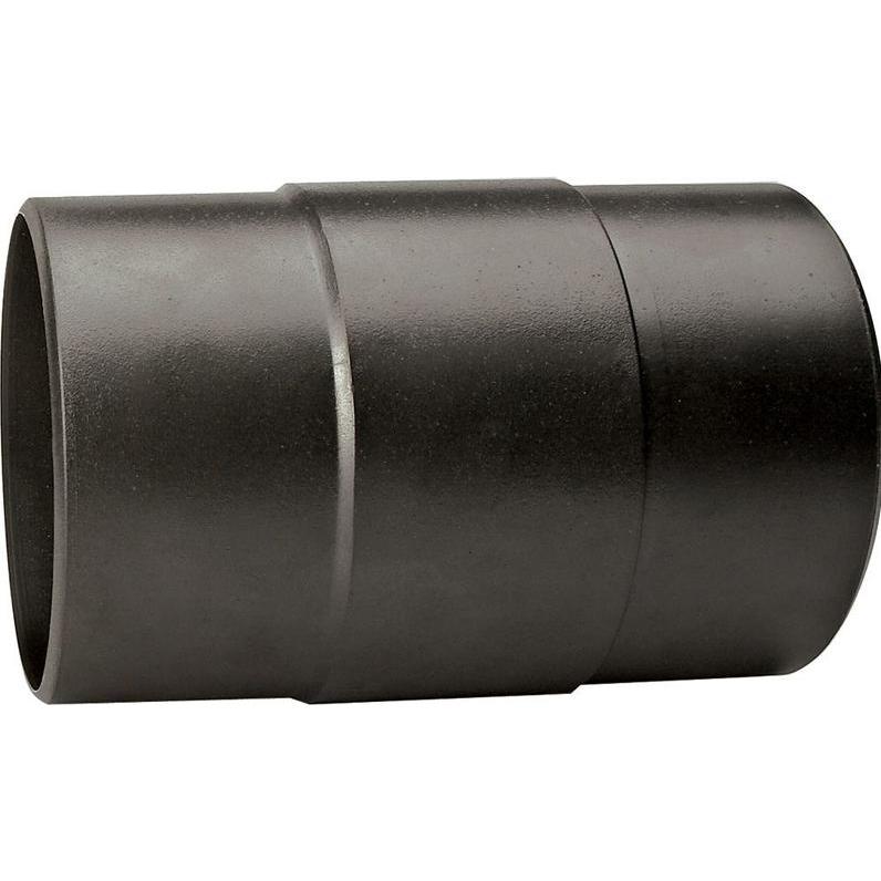 AirFlux, Accessori per aspiratori industriali, AIR-40110 Stecker 100mm