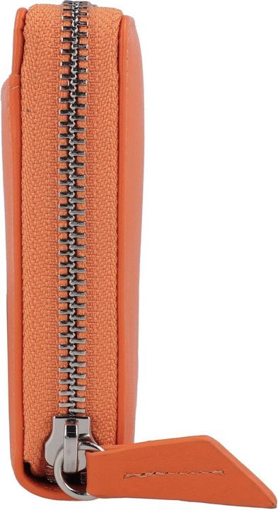 Actual product image Braun Büffel Joy Rfid