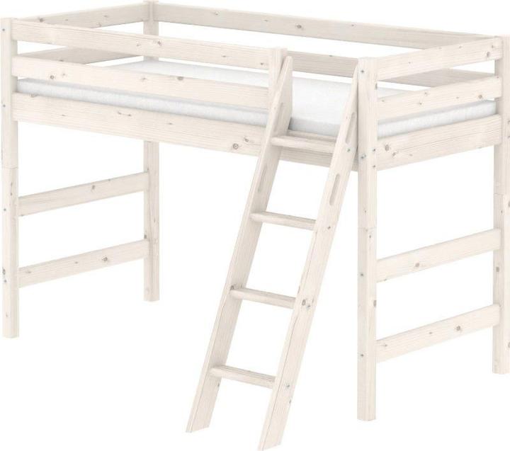 Produktbild Flexa Classic