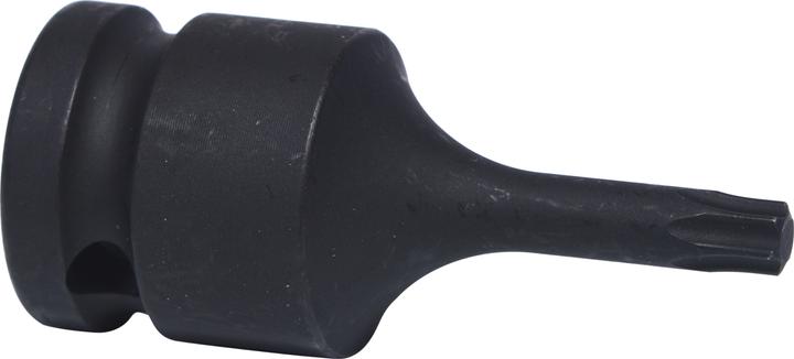 Actual product image KS Tools 1/2" power bit socket
