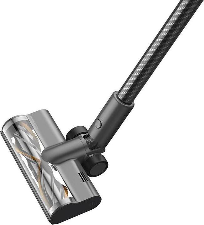 Produktbild Dreame V12 Pro