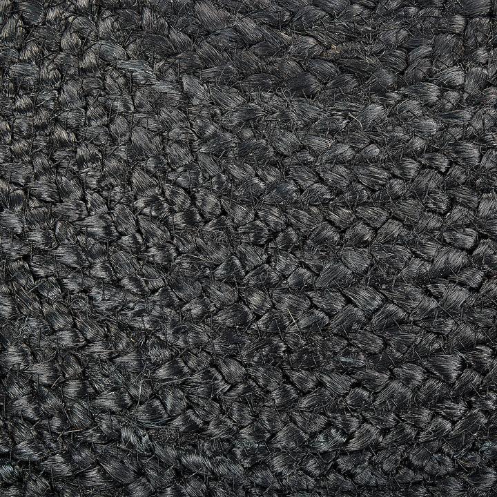 Image du produit Beliani Tifelt