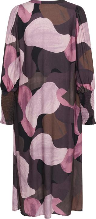 Produktbild Culture Dana (XXL)