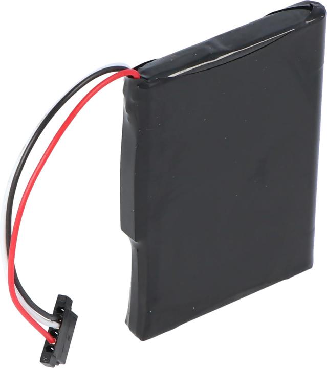 Image du produit AccuCell Batterie Magellan RoadMate 3045, BP-LP720/11-A1B