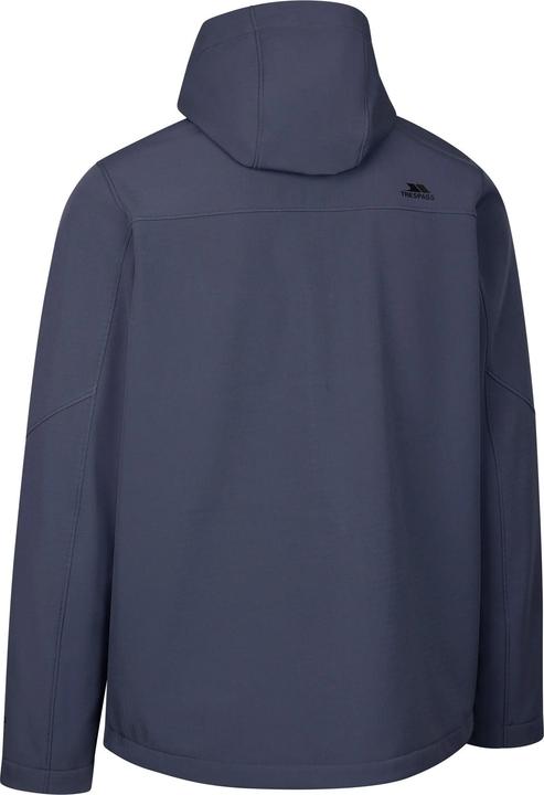 Produktbild Trespass Hubbard Softshelljacke (S)