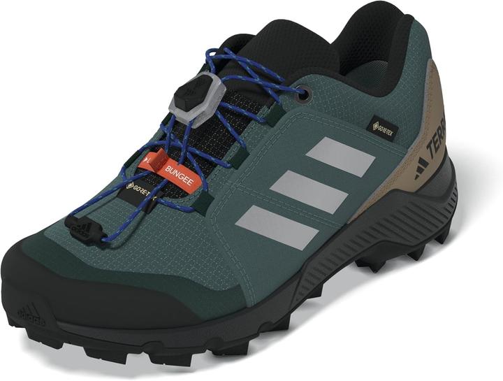 Produktbild Adidas Gtx (31)