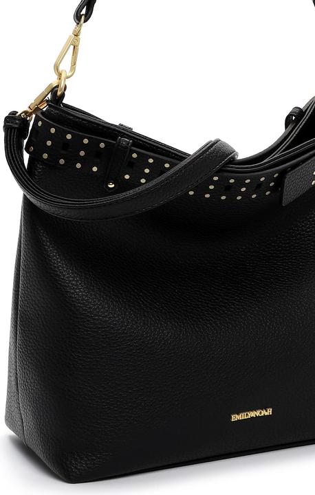 Immagine prodotto Emily und Noah Beutel E&N Justine