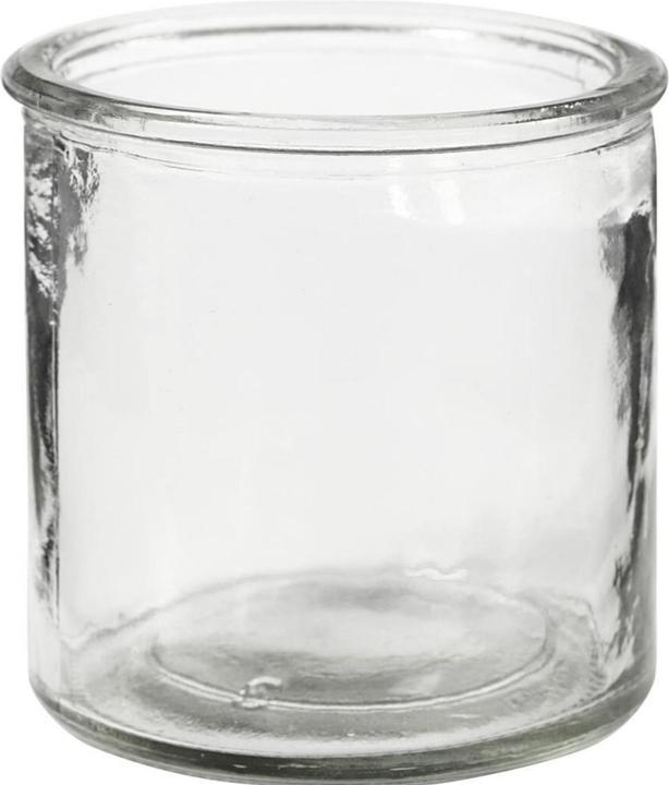 Actual product image Creativ Company Candlestick (6 pieces)