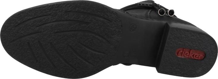 Produktbild Rieker Stiefelette (41)